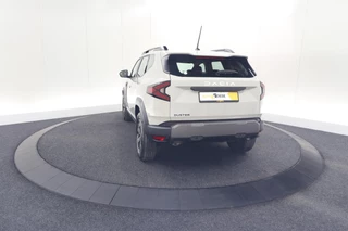 Dacia Duster – thumbnail 6