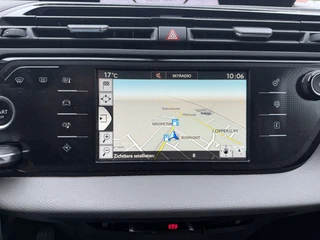 Citroën C4 Picasso – thumbnail 25
