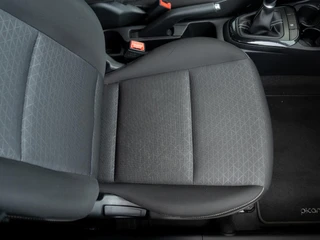Kia Picanto – thumbnail 25