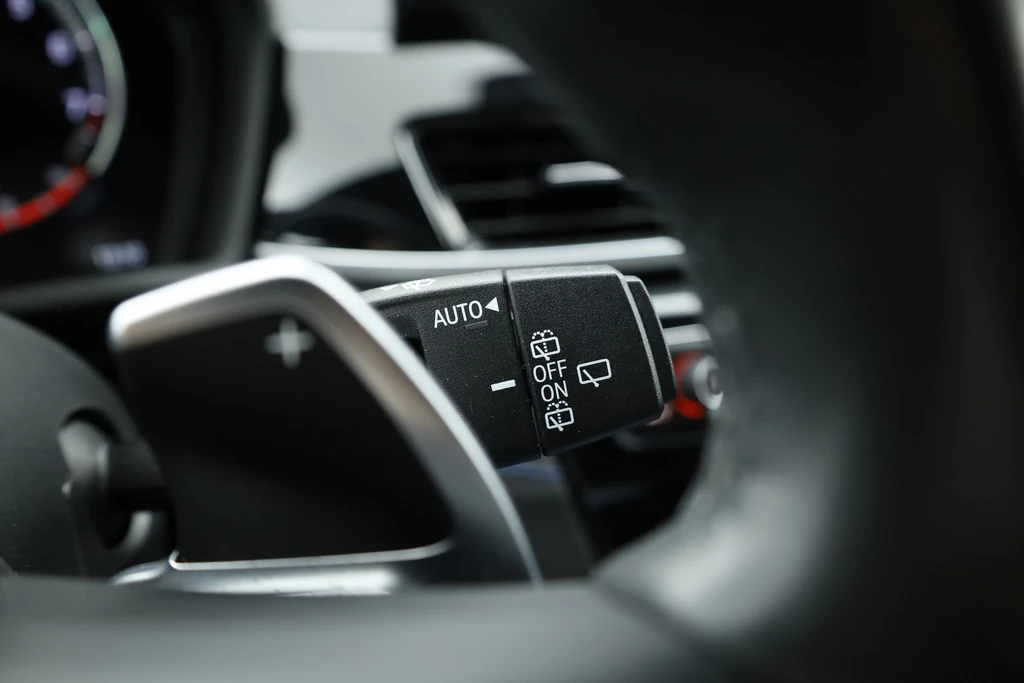 BMW X2 – foto 22