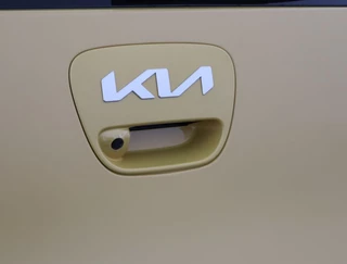 Kia Picanto – thumbnail 39