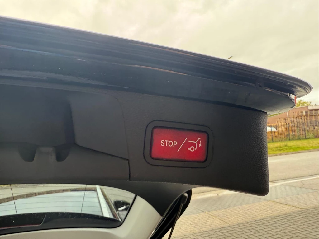Mercedes-Benz C-Klasse – foto 12