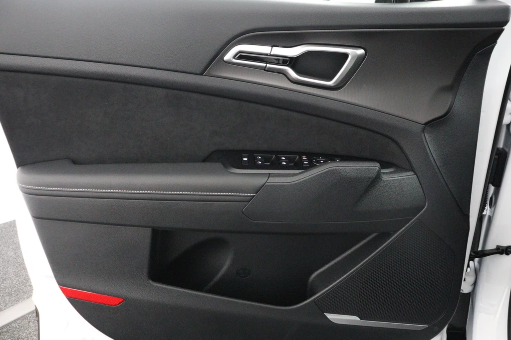 Kia Sportage – foto 43
