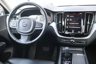 Volvo XC60 – thumbnail 17
