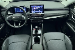 Jeep Compass – thumbnail 35