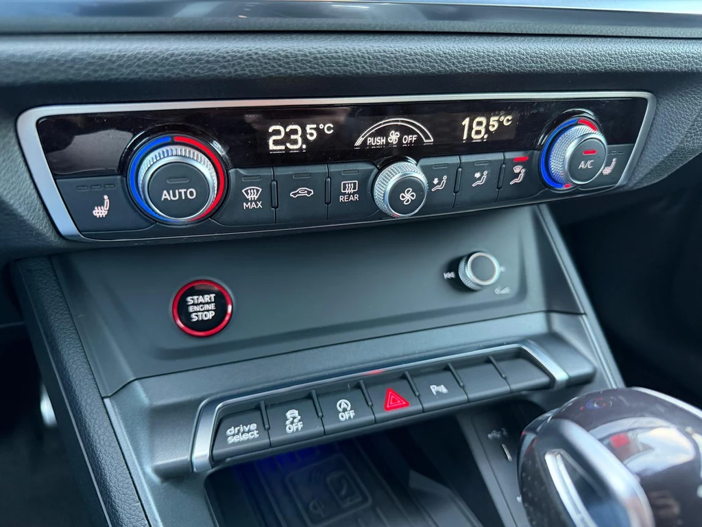 Audi RSQ3 – foto 20