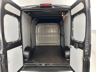 Citroën Jumper – thumbnail 25