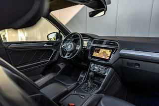 Volkswagen Tiguan – thumbnail 29
