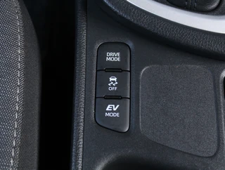 Toyota Yaris – thumbnail 26