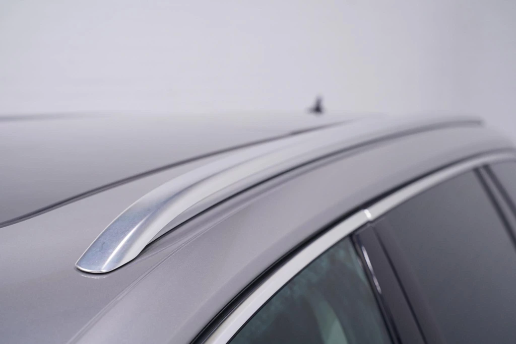 Volkswagen Passat – foto 15