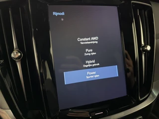 Volvo V60 – thumbnail 51