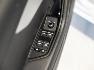 Audi A4 – thumbnail 20