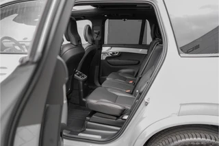 Volvo XC90 – thumbnail 14