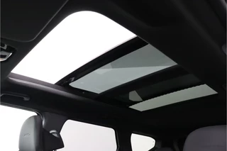 Kia EV5 – thumbnail 41