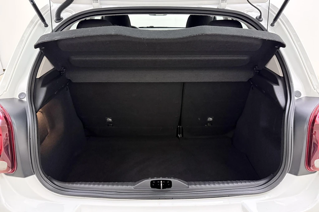 Citroën C3 – foto 12