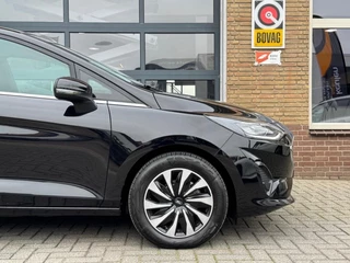 Ford Fiesta – thumbnail 19