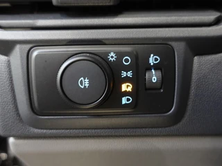 Ford Transit Custom – thumbnail 20
