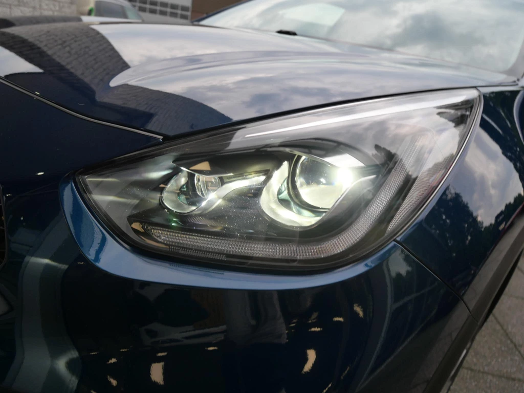 Kia Niro – foto 21