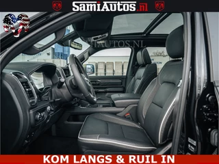 Dodge Ram 1500 – thumbnail 83