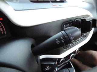 Renault Twingo – thumbnail 24