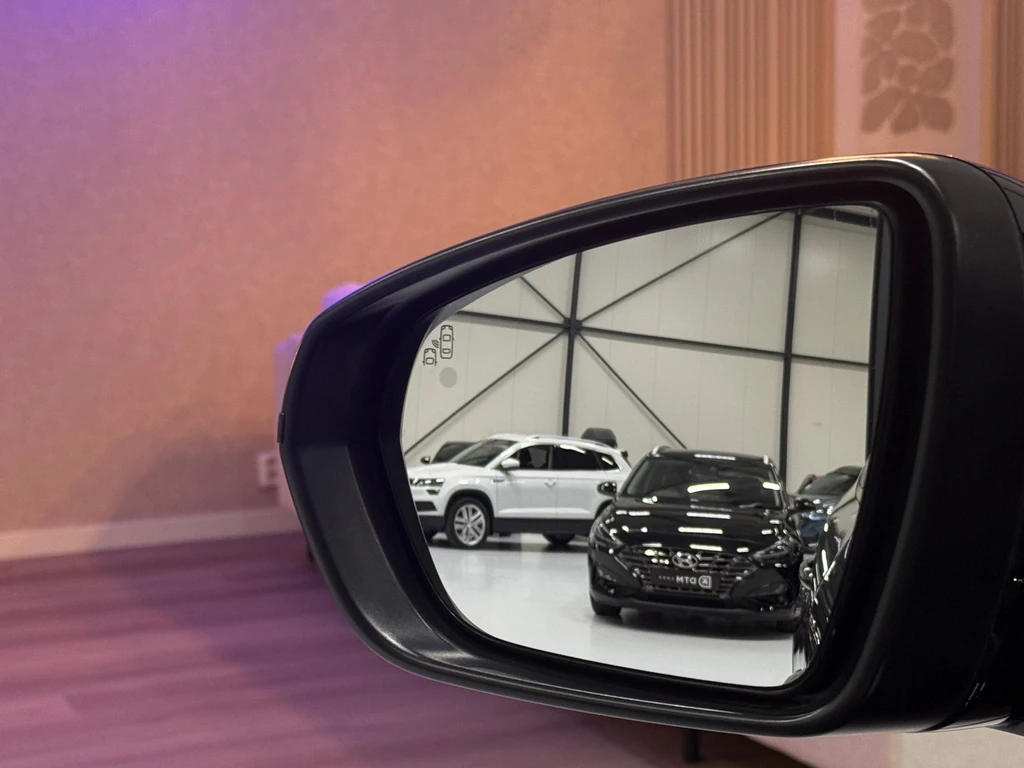 Opel Grandland X – foto 24