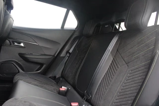 Peugeot 2008 – thumbnail 15