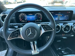 Mercedes-Benz A-Klasse – thumbnail 8