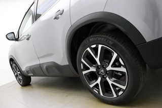 Citroën C5 Aircross – thumbnail 24