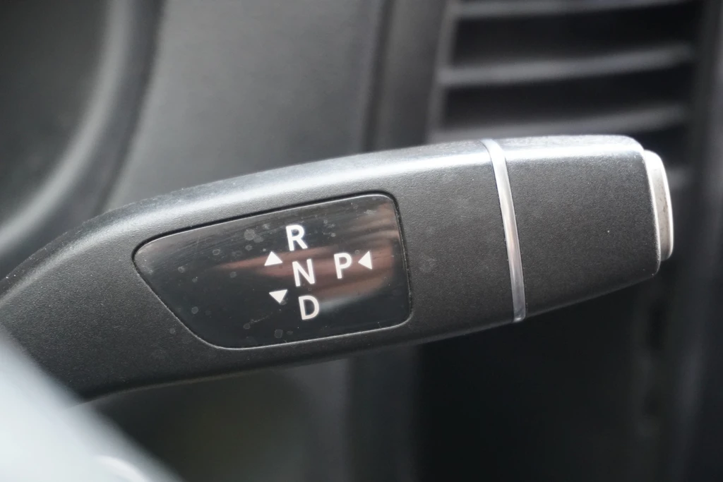 Mercedes-Benz Vito – foto 11