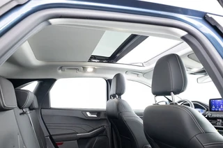 Ford Kuga – thumbnail 13