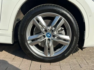 BMW X1 – thumbnail 6