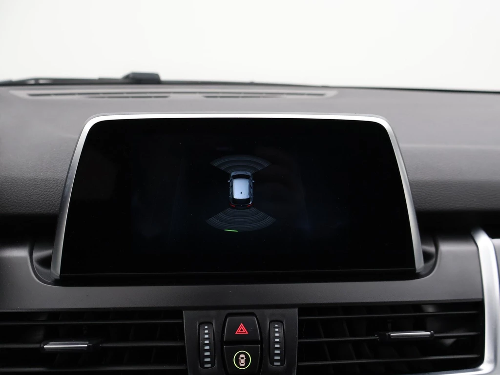 BMW 2 Serie – foto 22