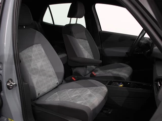 Volkswagen ID.3 – thumbnail 14