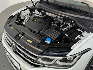 Volkswagen Tiguan – thumbnail 20