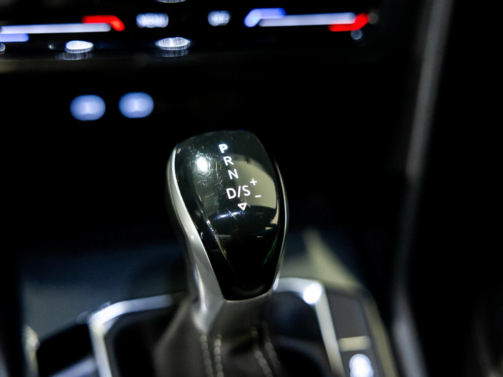 Volkswagen Tiguan – foto 35