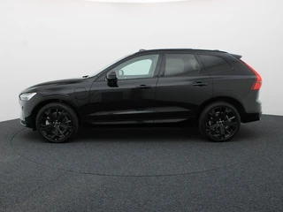 Volvo XC60 – thumbnail 4