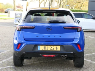 Opel Mokka – thumbnail 6