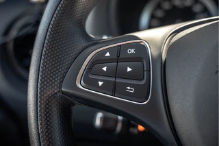 Mercedes-Benz Vito – thumbnail 17