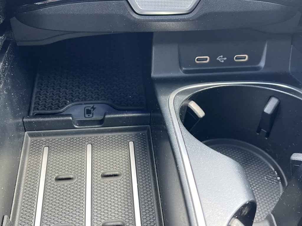 Mercedes-Benz S-Klasse – foto 48