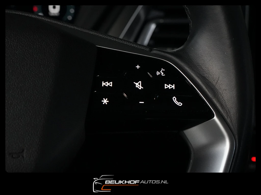 Audi Q4 e-tron – foto 49