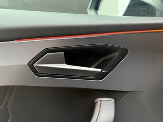 CUPRA Formentor – thumbnail 41