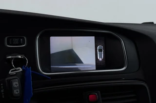 Volvo V40 – thumbnail 24