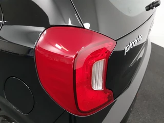 Kia Picanto – thumbnail 31