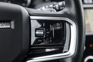Land Rover Discovery Sport – thumbnail 31