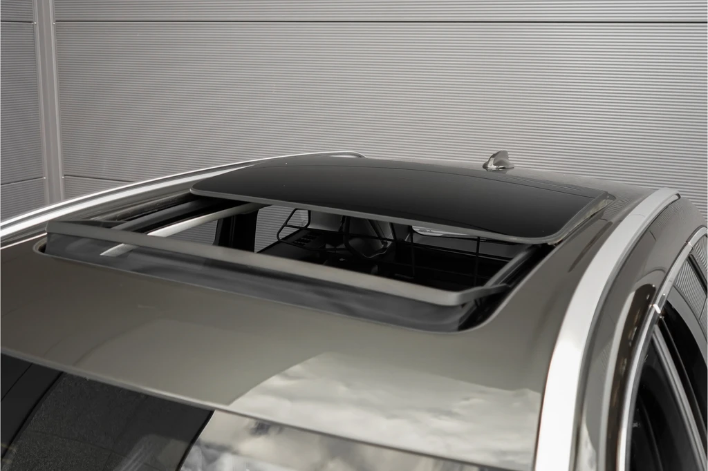 Volvo XC60 – foto 22