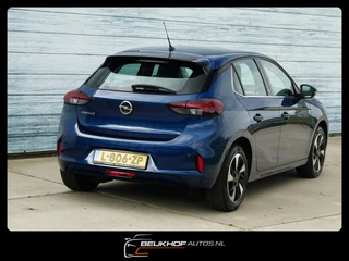 Opel Corsa-e – thumbnail 3