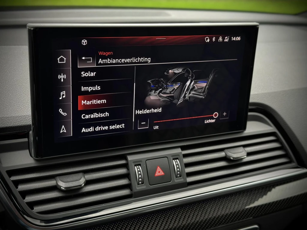Audi Q5 – foto 58