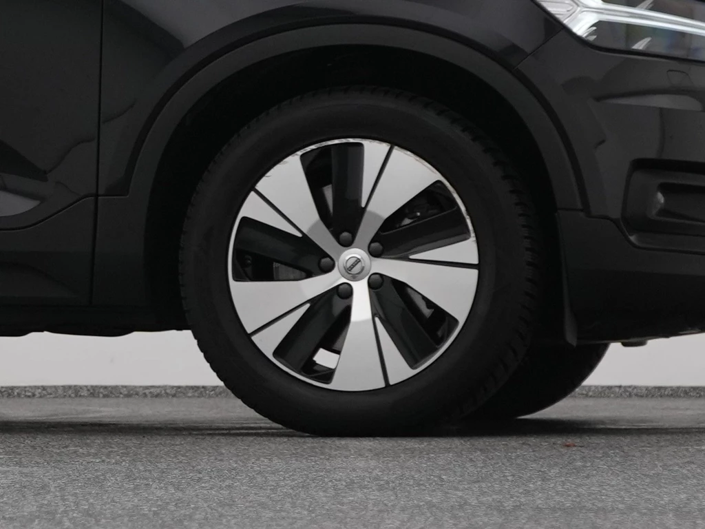 Volvo XC40 – foto 42