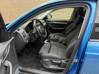 Audi Q3 – thumbnail 29