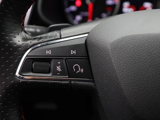 SEAT Leon – thumbnail 23
